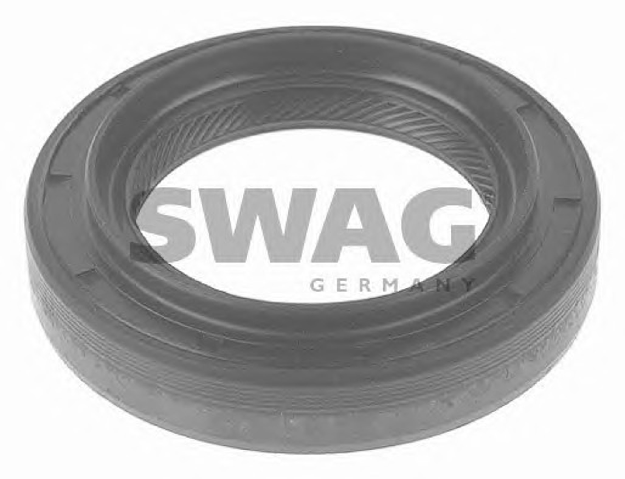Сальник дифференциала SWAG 70912107