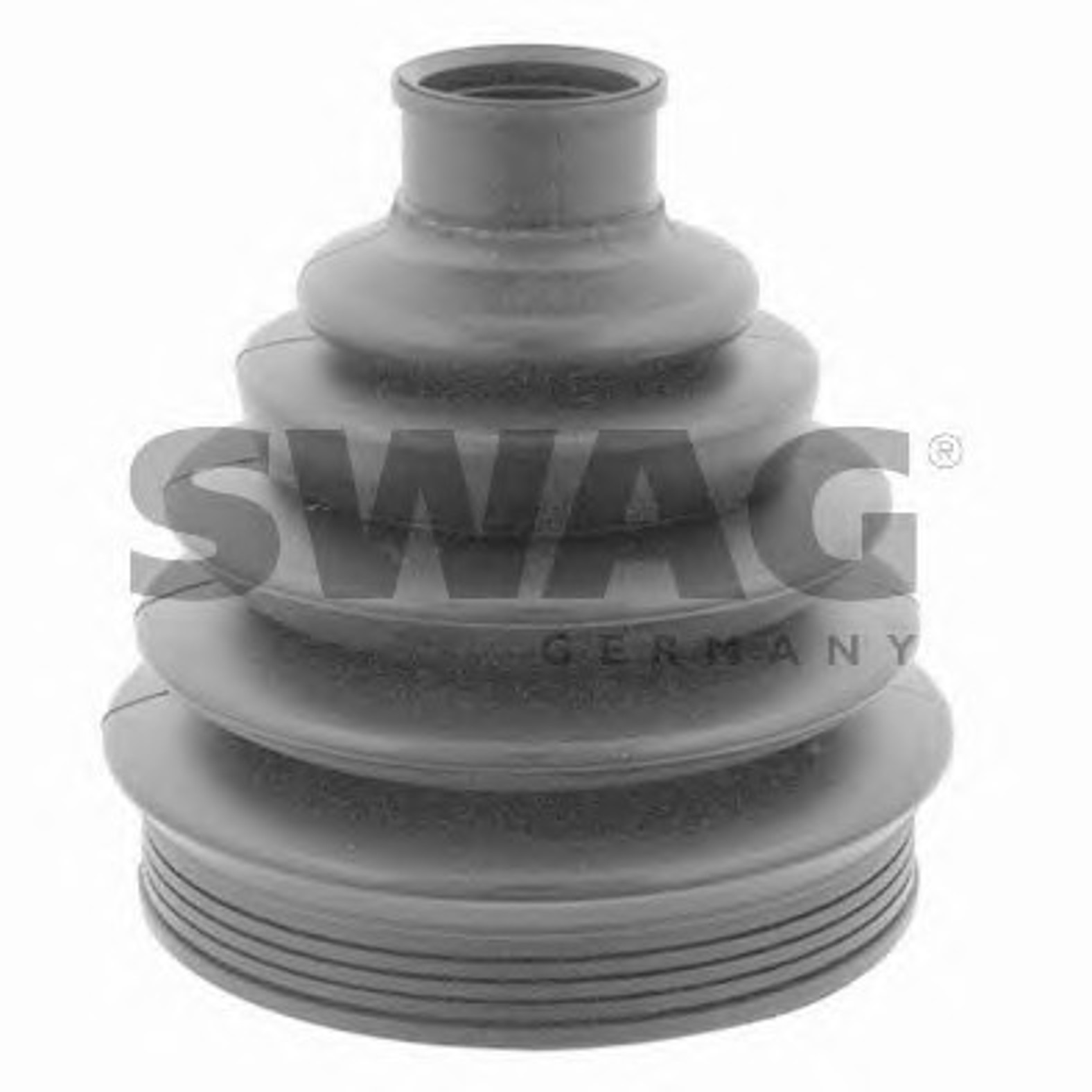Пыльник шруса SWAG 70914768