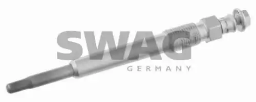 Свеча накала SWAG 70915957