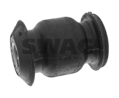 Сайлентблок SWAG 70919472