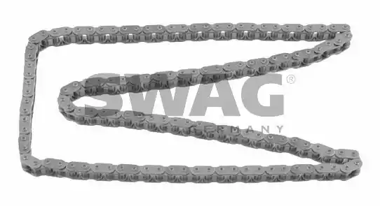 Цепь грм SWAG 70923778