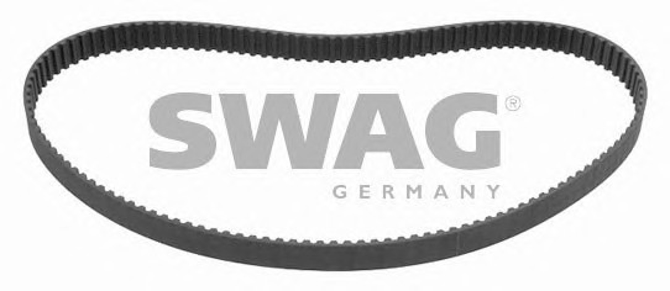 Ремень грм SWAG 70928663