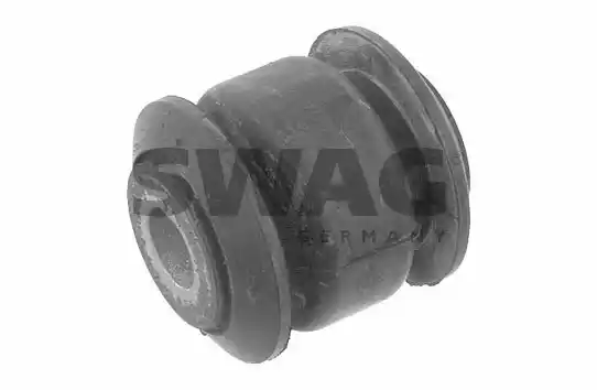 Сайлентблок SWAG 70931092