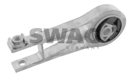 Подвеска двигателя SWAG 70932281