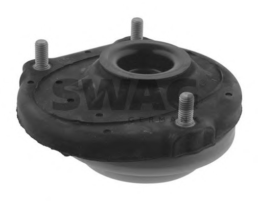 Опора амортизатора SWAG 70936820