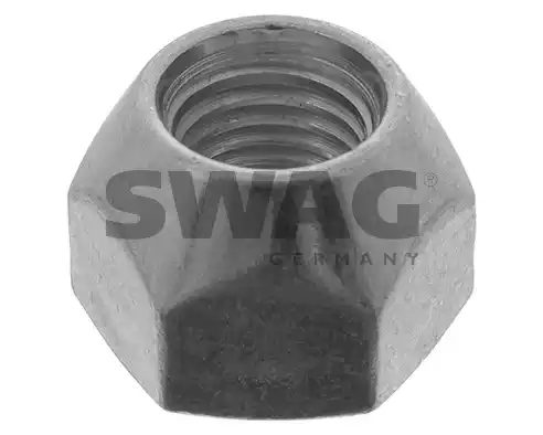 Гайка SWAG 80911939