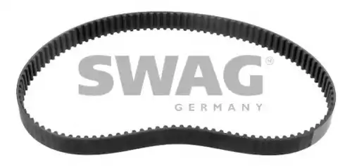Ремень грм SWAG 80926850