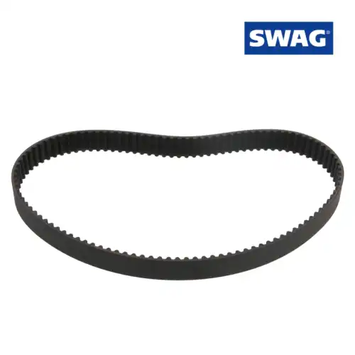 Ремень грм SWAG 80926995
