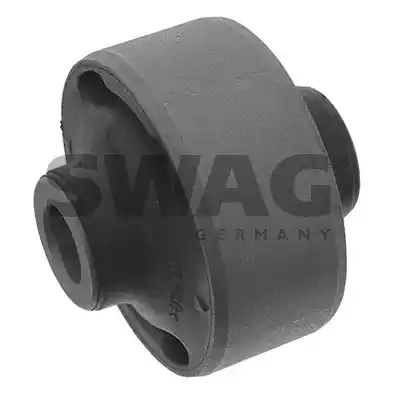 Сайлентблок SWAG 80929406