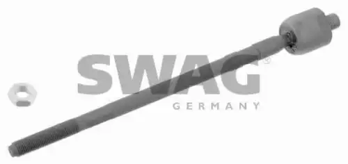 Рулевая тяга SWAG 80931517