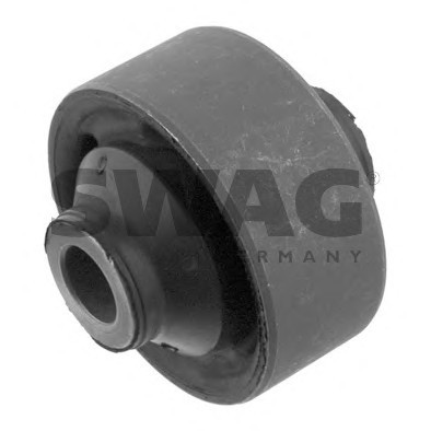 Сайлентблок SWAG 80934201