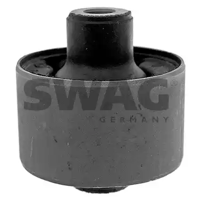 Сайлентблок SWAG 80941138