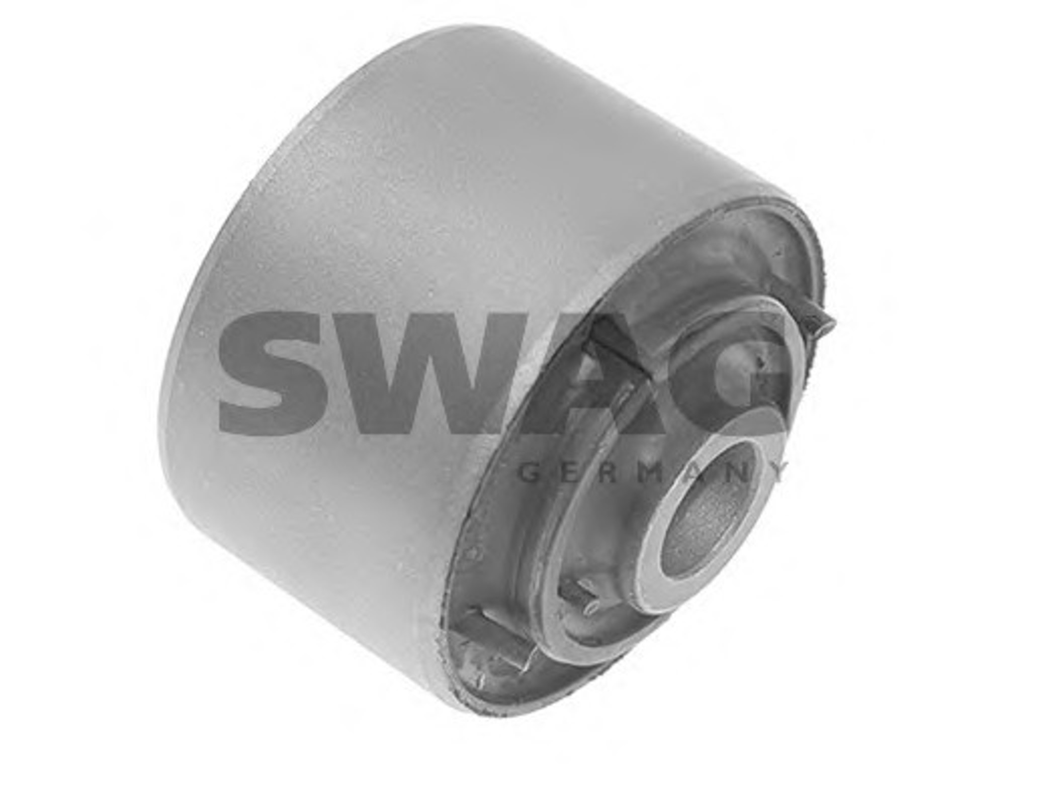 Сайлентблок SWAG 80941151