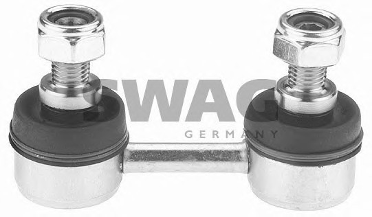 Тяга стабилизатора SWAG 81760003
