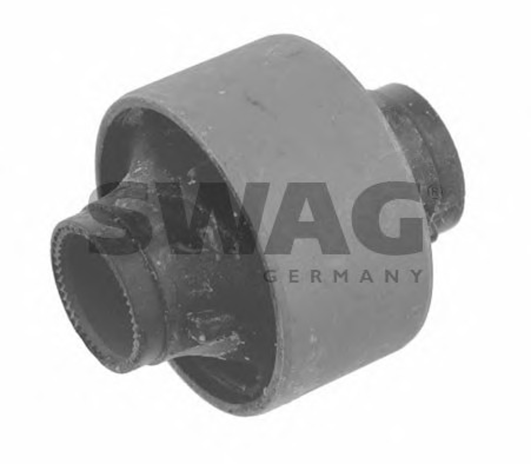 Сайлентблок SWAG 81922945