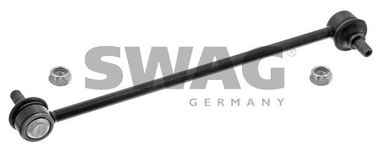 Тяга стабилизатора SWAG 81922993