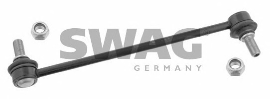 Тяга стабилизатора SWAG 81923636