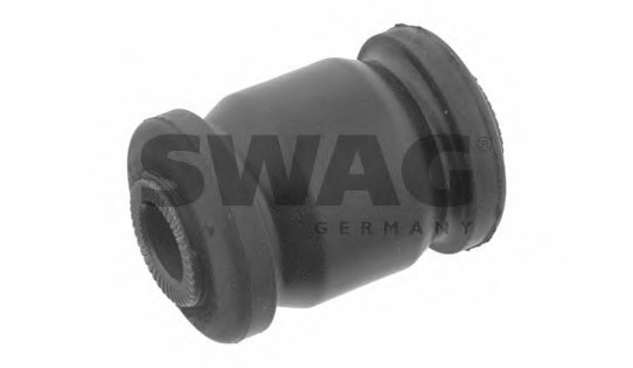 Сайлентблок SWAG 81930034
