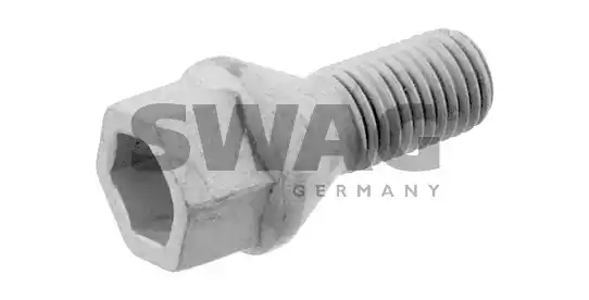 Болт SWAG 81932060