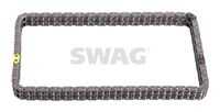 Цепи swag SWAG 82100389