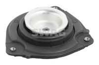 Strut mounting SWAG 82106304