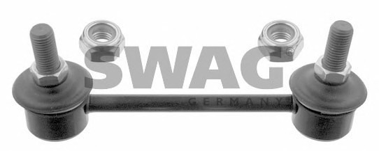 Тяга стабилизатора SWAG 82790004