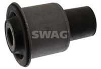 Сайлентблок SWAG 82942499