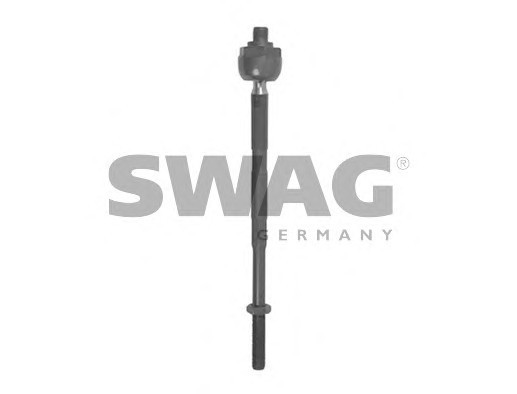 Тяга рулевая SWAG 82942727