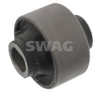 Сайлентблоки swag SWAG 83100793