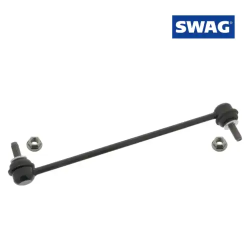 Тяги стабилизатора swag SWAG 83101913