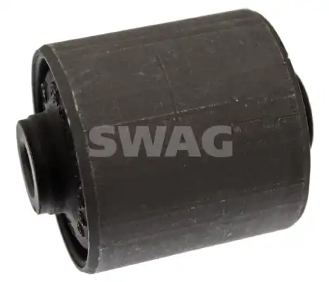 Сайлентблок рычага подвески SWAG 84 94 2253