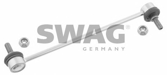 Тяга стабилизатора SWAG 84928638