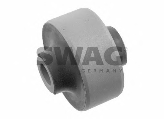 Сайлентблок SWAG 84929827