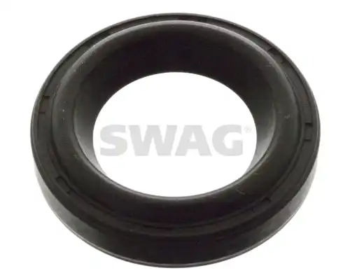 Кольцо уплотнительное SWAG 85102578