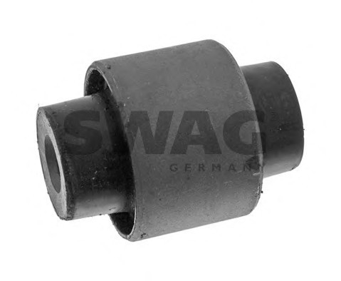 Сайлентблок SWAG 85917839