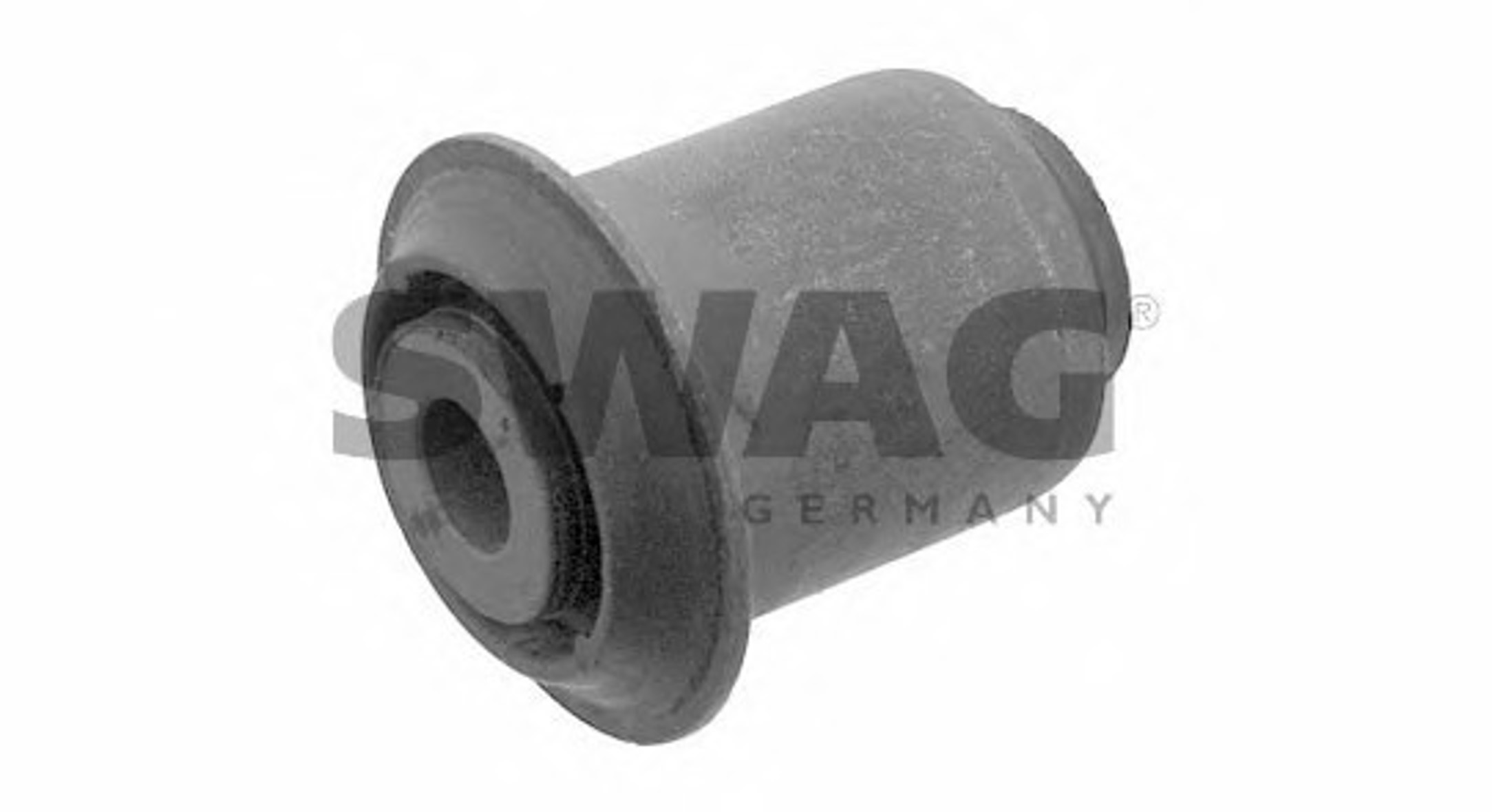 Сайлентблок SWAG 85930428