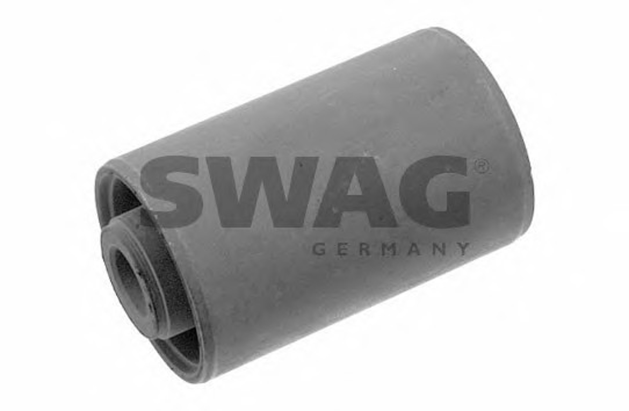 Сайлентблок SWAG 85931804