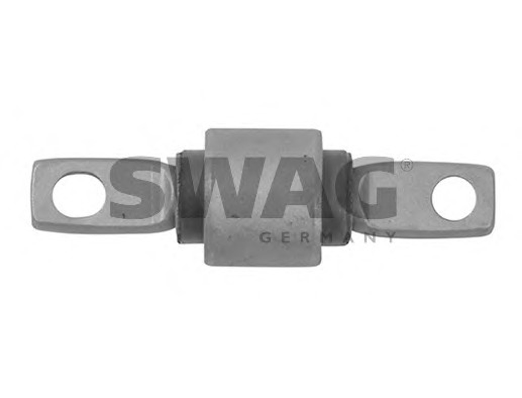 Сайлентблок SWAG 85942016