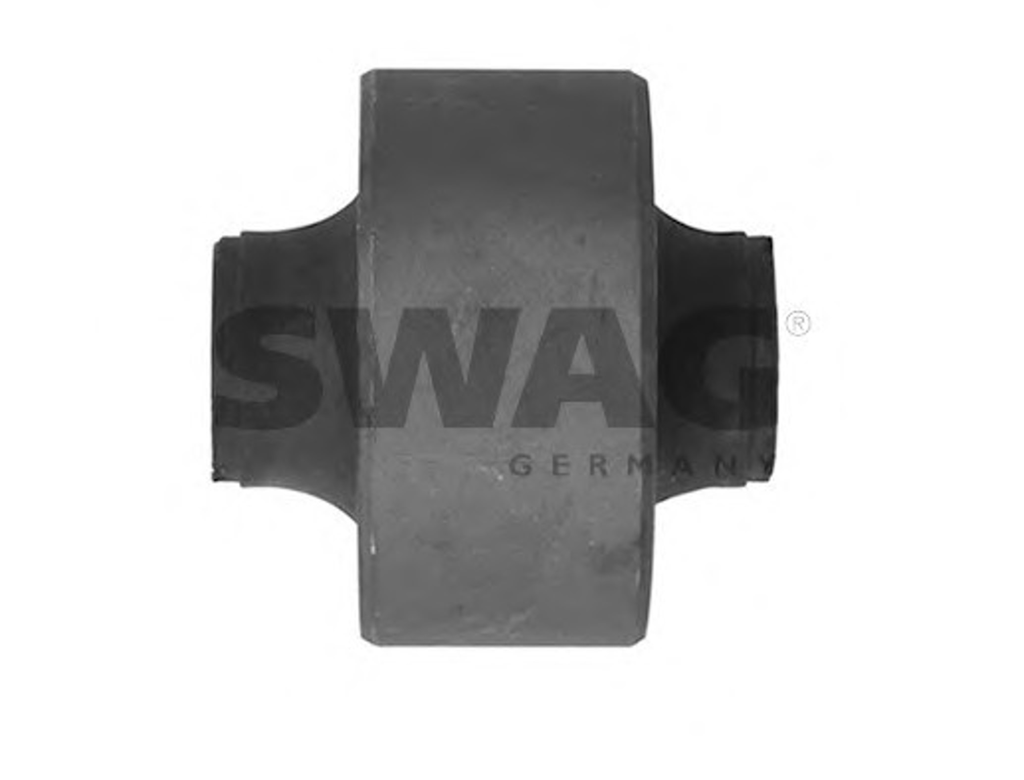 Сайлентблок SWAG 85942063