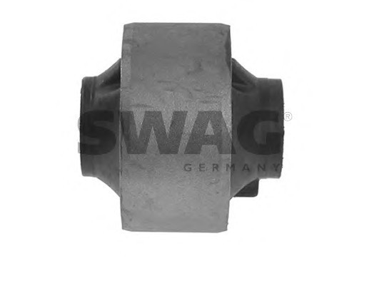 Сайлентблок SWAG 86942787