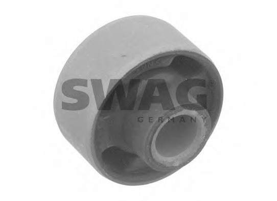 Сайлентблок SWAG 89928696