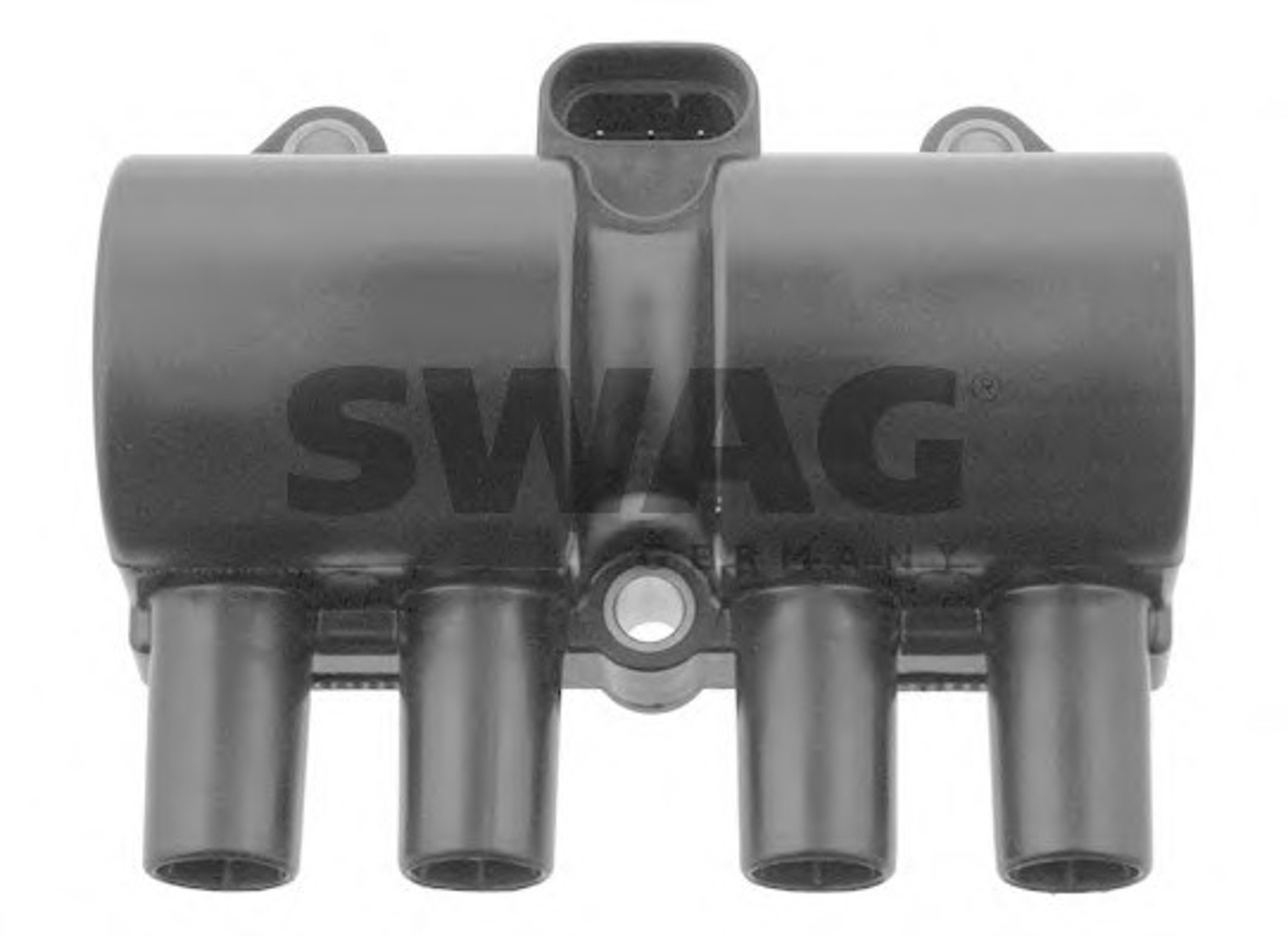 Катушка зажигания SWAG 89931999