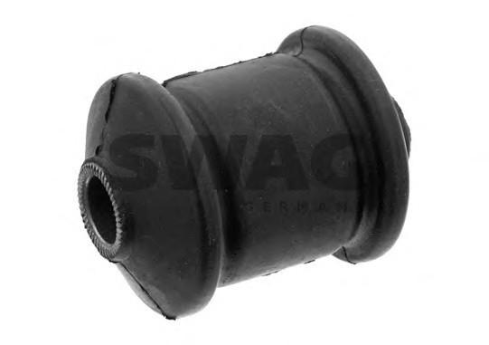 Сайлентблок SWAG 89932492