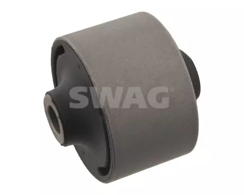 Сайлентблок SWAG 90929665