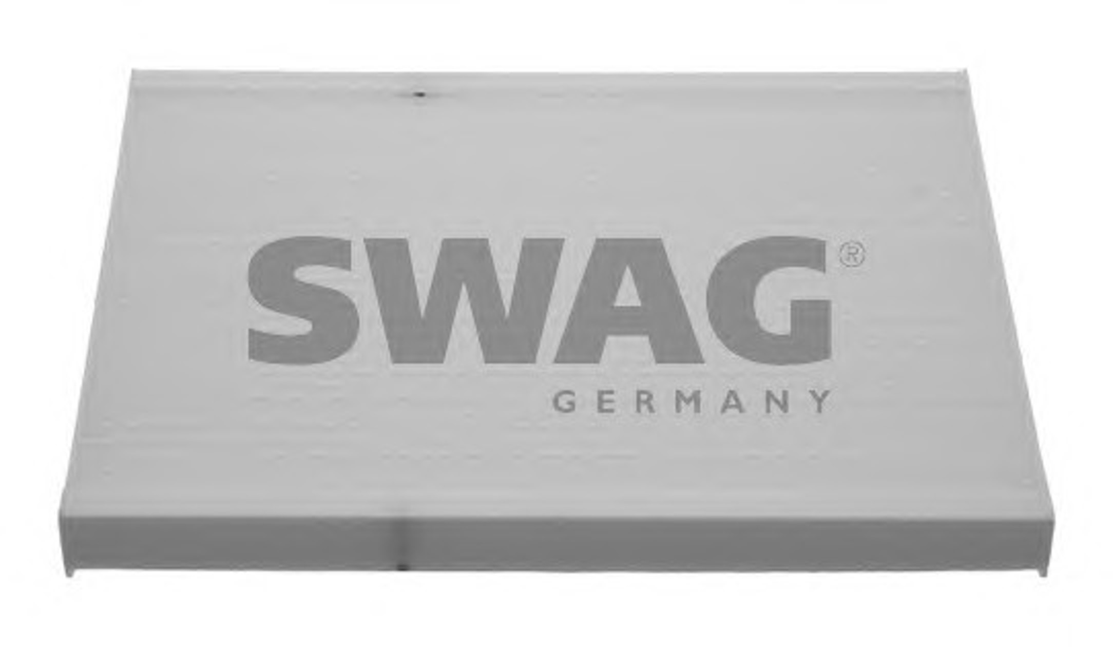 Фильтр салона SWAG 90934555