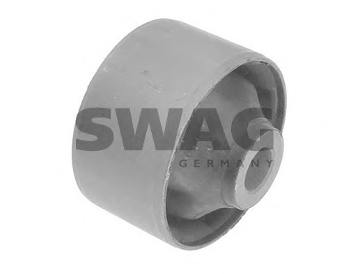 Сайлентблок SWAG 90941479