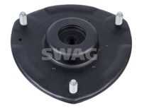 Strut mount SWAG 91106377