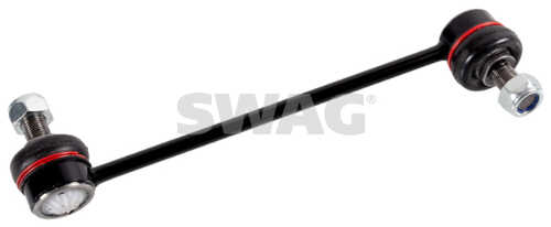 Стойка стабилизатора SWAG 91941641