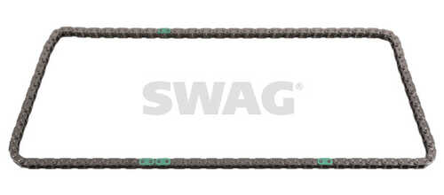 Цепь грм SWAG 99 13 1005
