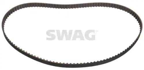 Ремень грм SWAG 99020004